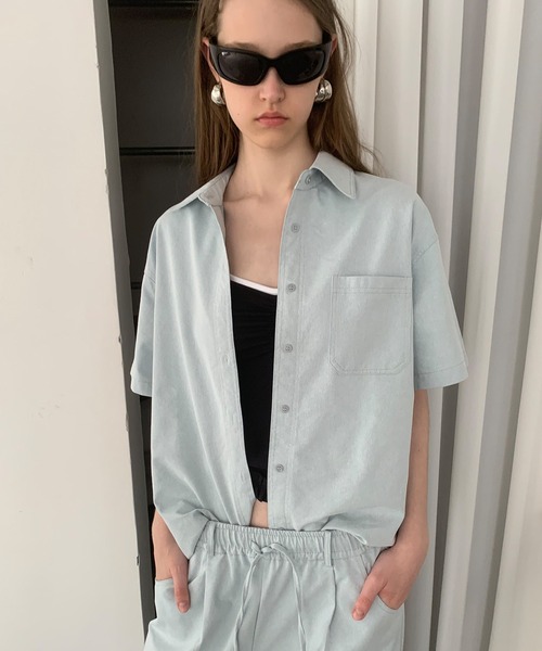上質で快適 すべてのアイテムのファッション通販ページ-chuclla,FANO パンツ