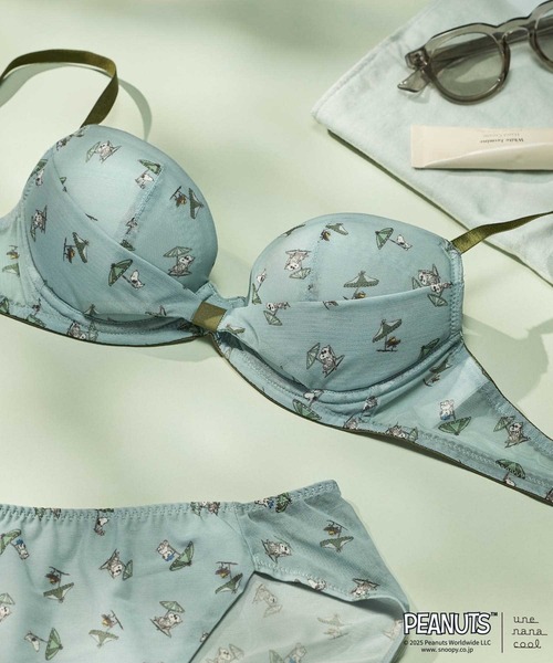 その他 Nana Teddy MOTHER Boku to Tomodachi Series Vol.5 Ninten, Ana, Lloyd