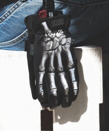 bpr BEAMS(r[s[A[ r[X )MECHANIX WEAR / FAST FIT BONE [NO[u(AEghAObY)