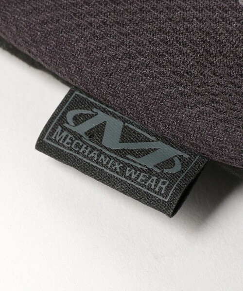 bpr BEAMS（ビーピーアール ビームス ）の「MECHANIX WEAR / FAST FIT BONE ワークグローブ（アウトドアグッズ・レディース・その他・ONE SIZE）」の8枚目の写真