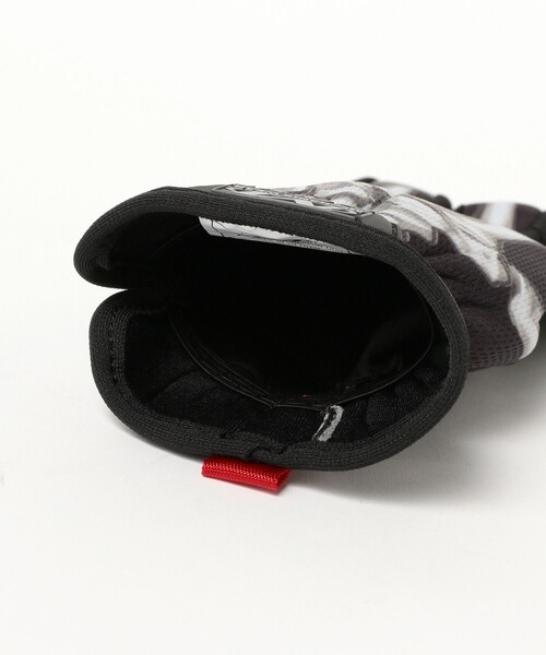 bpr BEAMS（ビーピーアール ビームス ）の「MECHANIX WEAR / FAST FIT BONE ワークグローブ（アウトドアグッズ・レディース・その他・ONE SIZE）」の9枚目の写真