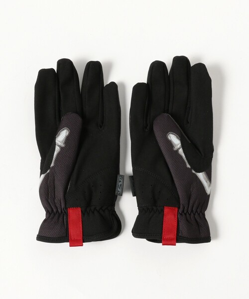 bpr BEAMS（ビーピーアール ビームス ）の「MECHANIX WEAR / FAST FIT BONE ワークグローブ（アウトドアグッズ・レディース・その他・ONE SIZE）」の10枚目の写真