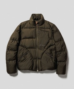 別注 コラボ Tomorrowland JAMES PERSE ダウンジャケット 94122888_22_d_240.jpg