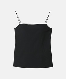 【新品未使用タグ付】ルシェルブルー♡コットンバルーントップス セール】バルーントップス / Balloon Tops（シャツ/ブラウス