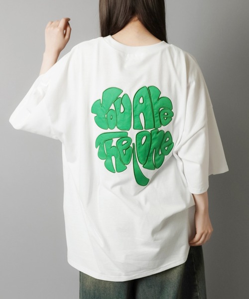 SOPHNET 24SS 半袖 オーバーサイズ ビッグ スウェット Tシャツ M tシャツ Tシャツ オーバーサイズtシャツ ビッグシルエットt