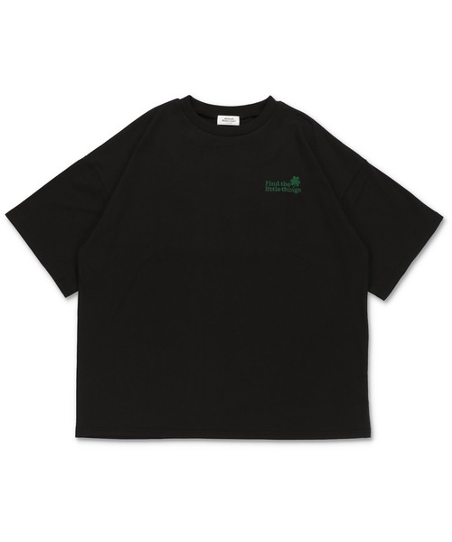 Amazon.co.jp: KUZIRA tシャツ XLサイズ : おもちゃ