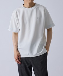  j.n.r.d(�W�F�[�E�G�k�E�A�[���E�f�B�[)��j.n.r.d/�o�[�Y�A�C�f�U�C��T�V���c(T�V���c/�J�b�g�\�[)