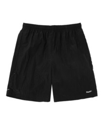 HUF ブラックショーツ 新品 楽天市場】ボードショーツ hufの通販
