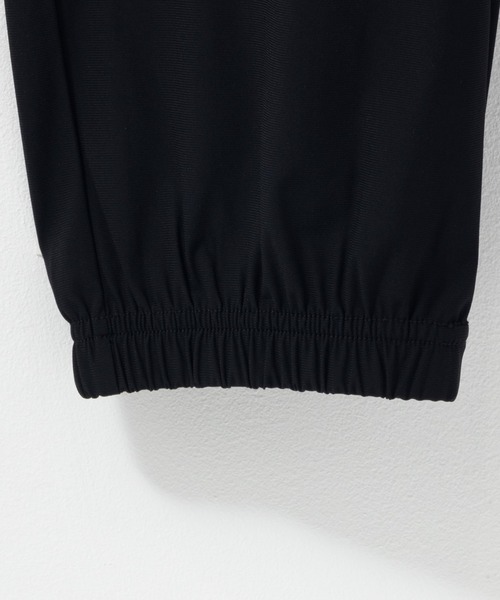 NAVY（ネイビー）の「NAVY 極冷ジョガーパンツ【接触冷感 UVカット ドライ】（その他パンツ・メンズ・ネイビー/ブラック/グレー・S/M/L/XL）」の20枚目の写真