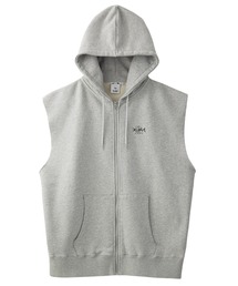 X-girl｜エックスガールのベスト通販 - ZOZOTOWN