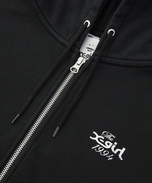 and per se ◾️トップス◾️黒白 全商品一覧 | Dice&Dice | ONLINE STORE