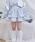 WhinnyizCj[j́uWhinny/ou݂Ńo݂ȃttXJ[giXJ[gjvbO[