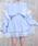 WhinnyizCj[j́uWhinny/ou݂Ńo݂ȃttXJ[giXJ[gjvbTbNXu[