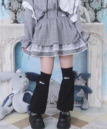 Whinny(zCj[)Whinny/ou݂Ńo݂ȃttXJ[g(XJ[g)