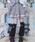 WhinnyizCj[j́uWhinny/ou݂Ńo݂ȃttXJ[giXJ[gjvbubN