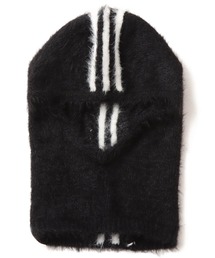 adidas(AfB_X)adidas FAUX FUR BALACLAVA / AfB_X tFCN t@[ oNo(jbgLbv/r[j[)