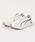 PUMA�i�v�[�}�j�́uPUMA �v�[�} SOFTRIDE HARLI WNS HYBRID SKINS�y�y�ʁz���f�B�[�X�X�j�[�J�[(�\�t�g���C�h�n�����[�n�C�u���b�h�X�L���Y) 311102�i�X�j�[�J�[�j�v�b�A�C�{���[