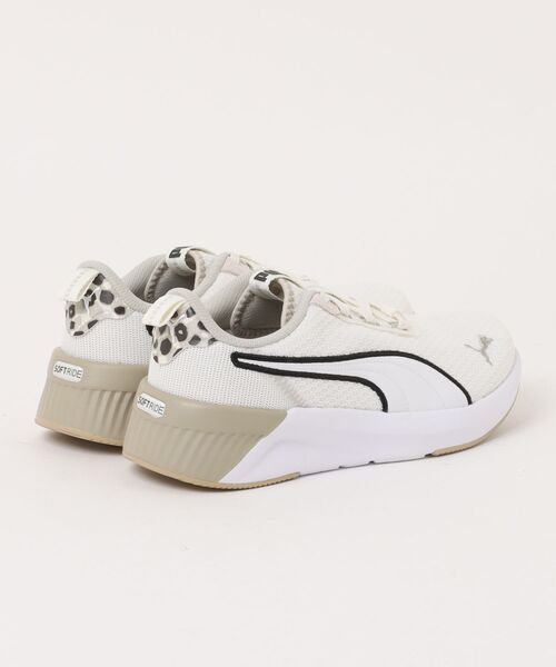 【PUMA X A$AP】スニーカー ★追跡/送料込み PUMA】 プーマ NRGY LITE SLIP-ON 2 NRGY ライト スリッポン 2