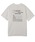 THE NORTH FACEiUm[XtFCXj́uTHE NORTH FACE S/S Entrance Permission Tee / U m[X tFCX V[gX[u GgX v~bV TVciTVc/Jbg\[jvbzCg