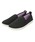 Pansy�i�p���W�[�j�́upansy �p���W�[ 2103 �y�ʃX���b�|���i�X���b�|���j�v�b�u���b�N