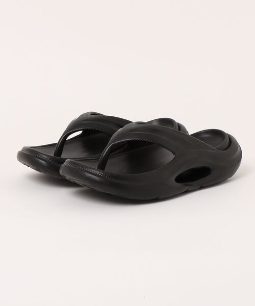 ABC SELECT エービーシーセレクト FLIP SANDAL フリップサンダル