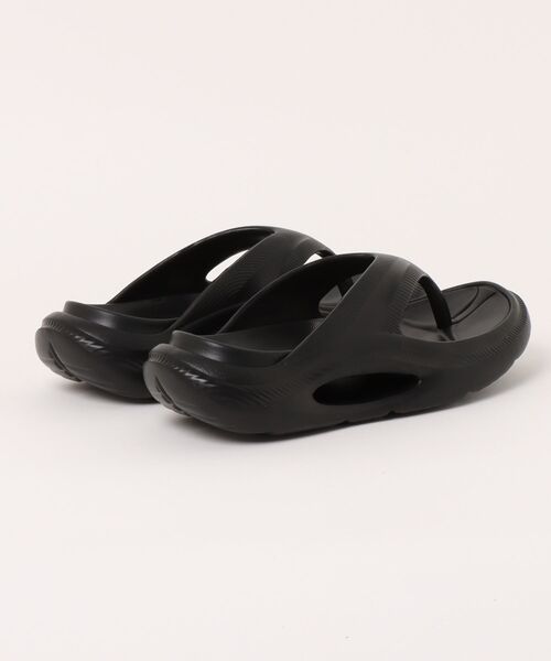 ABC SELECT エービーシーセレクト FLIP SANDAL フリップサンダル