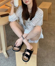 SETUP7(�Z�b�g�A�b�v�Z�u��)�́ySETUP7�z�_�u���X�g���b�v�T���_�� KNF142(�T���_��)