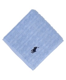 POLO RALPH LAUREN(| t [)̃fB[X ^InJ`(nJ`/nh^I)