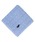 POLO RALPH LAURENi| t [j́ufB[X ^InJ`inJ`/nh^IjvbTbNXu[