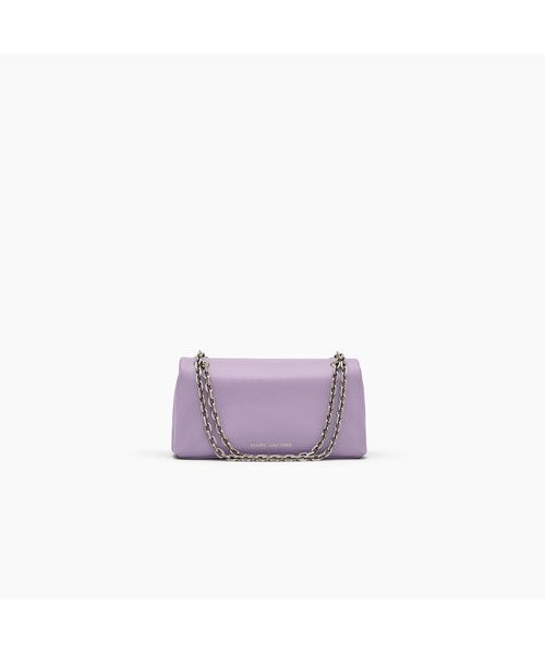セール】THE DUAL CHAIN WALLET/ザ レザー デュアル チェーン