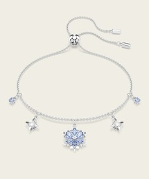 SWAROVSKI(XtXL[)́yzyXtXL[zMagic uXbg, Xm[t[N, u[, WEEv[eBO(uXbg)