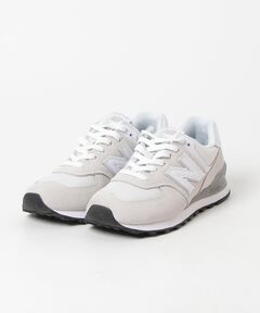 アバンティーズ セール】adidas アディダス ZX 420 H05657 CWHT/FWHT/CBLK