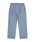 YESEYESEE�i�C�G�X�A�C�V�[�j�́uTwo Tucked Ripstop Denim Pants�i�f�j���p���c�j�v�b���C�g�C���f�B�S�u���[