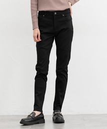 Honeys(nj[Y)̃XJ[XLj[i҉VQj(̑pc)