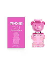 MOSCHINO(XL[m)̃XL[mEgC2 ouK I[fg 50mL()