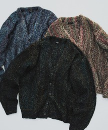 BEAMS(r[X)5Q[W u[N J[fBK(J[fBK/{)