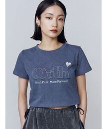EMODA｜エモダのTシャツ/カットソー通販 - ZOZOTOWN