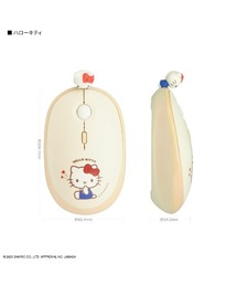sanrio(TI)sanrio/TILN^[Y@Bluetooth }EX(PCObY)