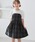 ROPE' PICNICiysNjbNj́uyKIDS/LbYzhbLO`FbNs[X/NR[fis[XjvbubNn̑