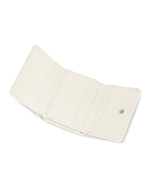 nigi-dama構文追加済 nigi-dama構文追加済 フライングバード on X