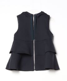 エムプルミエブラック M-Premier BLACK シャツ ブランド古着通販なら「てんとうむし」。40代、50代レディース