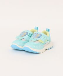 ムーンスター DN C1360 パープル | 【公式】MOONSTAR ONLINE STORE