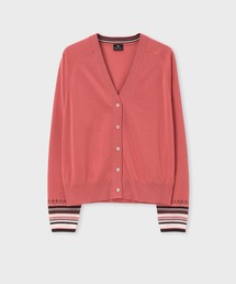 Paul Smith｜ポール・スミスのカーディガン/ボレロ通販 - ZOZOTOWN