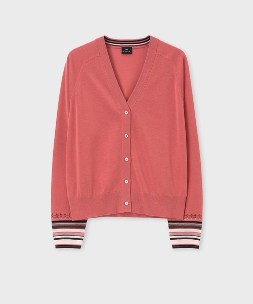 PS Paul Smith（ピーエスポールスミス）の「ウィメンズ デザイン
