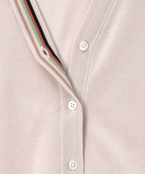 PS Paul Smith（ピーエスポールスミス）の「ウィメンズ デザイン
