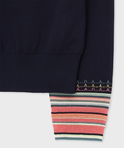 PS Paul Smith（ピーエスポールスミス）の「ウィメンズ デザイン