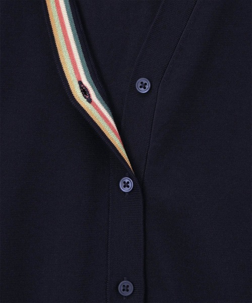 PS Paul Smith（ピーエスポールスミス）の「ウィメンズ デザイン