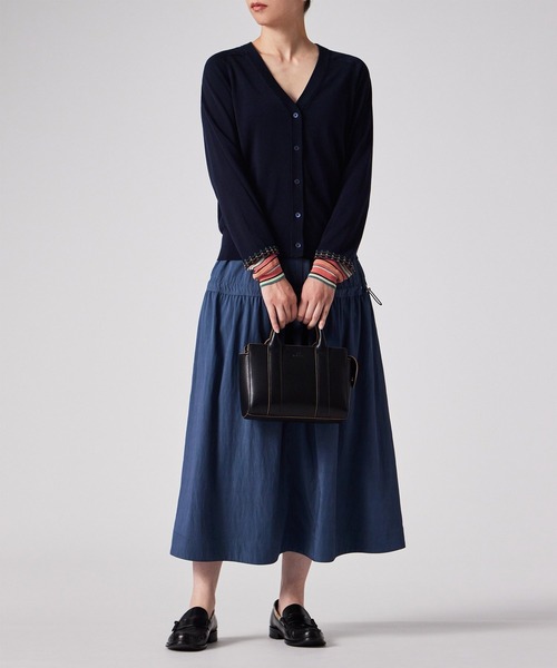PS Paul Smith（ピーエスポールスミス）の「ウィメンズ デザイン