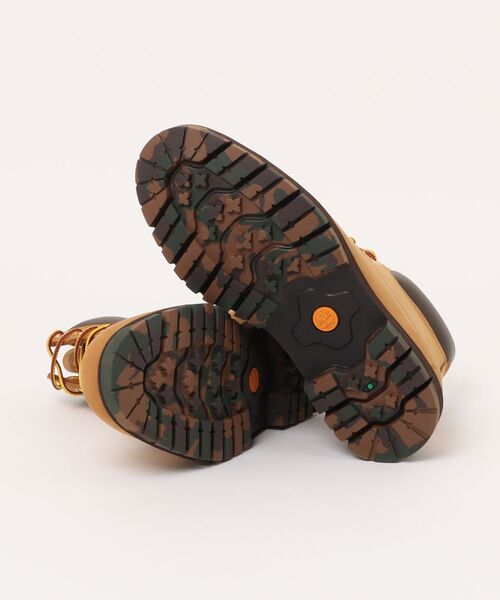 セール】ラドフォード ミッド ブーツ メンズ（ブーツ）｜Timberland