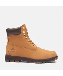 Timberland(eBo[h)̃htH[h ~bh u[c Y(u[c)